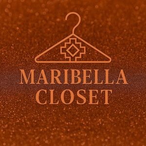 Meet your Posher, Maribella